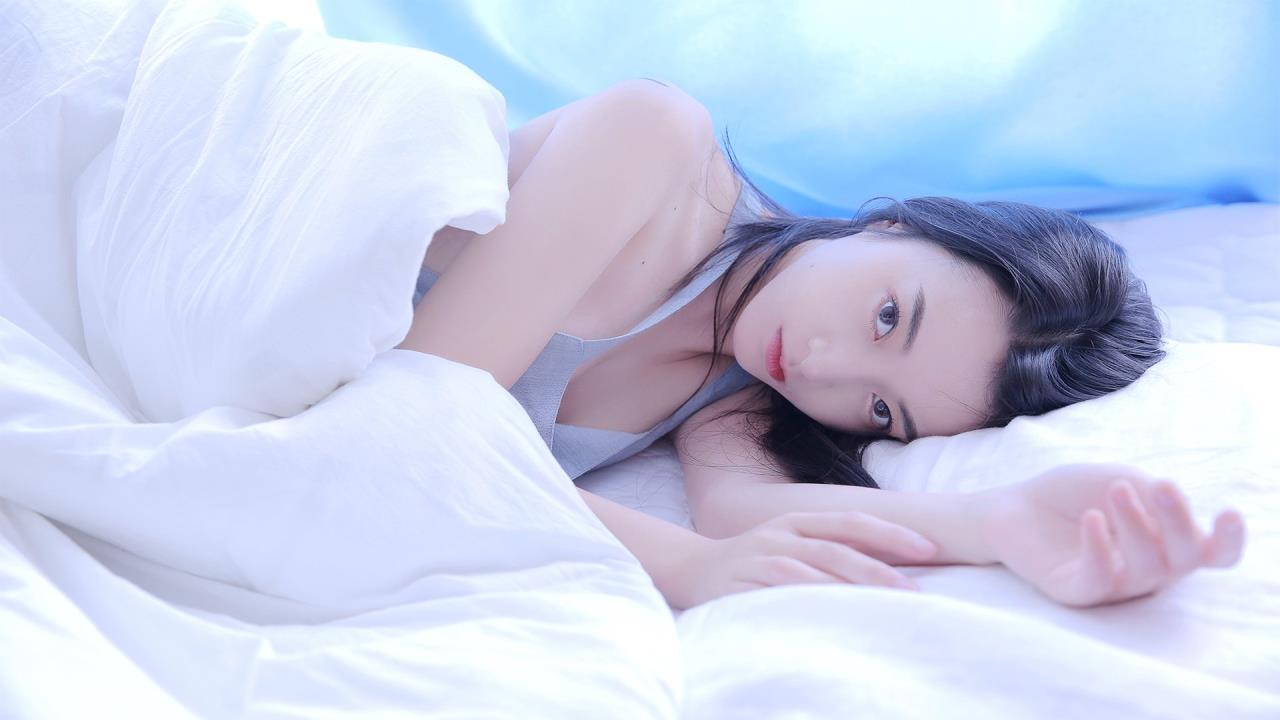 女儿电影: 记忆的碎片，情感的拼图——一段关于亲情与救赎的故事